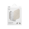 Ốp lưng UNIQ iPad Air 6 11 inch (2024 M2) CAMDEN CLICK