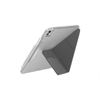 Ốp lưng UNIQ iPad Pro 11 inch (2024 M4) CAMDEN CLICK
