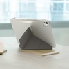 Ốp lưng UNIQ iPad Pro 13 inch (2024 M4) CAMDEN CLICK