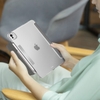 Ốp lưng UNIQ iPad Pro 13 inch (2024 M4) CAMDEN CLICK