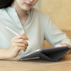 Ốp lưng UNIQ iPad Pro 11 inch (2024 M4) CAMDEN CLICK