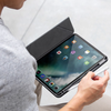 Ốp lưng UNIQ iPad Pro 13 inch (2024 M4) MOVEN