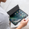 Ốp lưng UNIQ iPad Pro 11inch (2024 M4) MOVEN