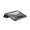 Ốp lưng UNIQ iPad Air 6 11inch (2024 M2) MOVEN