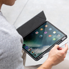 Ốp lưng UNIQ iPad Air 6 11inch (2024 M2) MOVEN