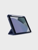 Ốp lưng UNIQ iPad Pro 11 inch 2021 Moven Antimicrobial