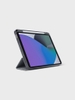 Ốp lưng UNIQ iPad Pro 12.9 inch 2021 Moven Antimicrobial