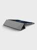 Ốp lưng UNIQ iPad Pro 12.9 inch 2021 Moven Antimicrobial