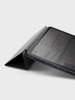 Ốp lưng UNIQ iPad Pro 12.9 inch 2021 Moven Antimicrobial