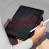 Ốp lưng UNIQ Ryze 360 Cho iPad Air 6 (13inch 2024 M2)