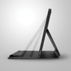 Ốp lưng UNIQ Ryze 360 Cho iPad Pro (13inch 2024 M4)