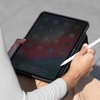 Ốp lưng UNIQ Ryze 360 Cho iPad Pro (11inch 2024 M4)