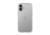 Ốp lưng ZAGG Crystal Palace cho iPhone 16 Plus