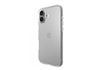 Ốp lưng ZAGG Crystal Palace cho iPhone 16 Plus