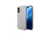 Ốp lưng ZAGG Crystal Palace cho iPhone 16 Plus