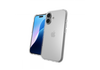 Ốp lưng ZAGG Crystal Palace cho iPhone 16 Plus