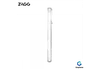 Ốp lưng ZAGG Crystal Palace cho iPhone 16 Plus