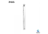 Ốp lưng ZAGG Crystal Palace Snap cho iPhone 16 Pro Có Magsafe