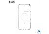 Ốp lưng ZAGG Crystal Palace Snap cho iPhone 16 Pro Max có Magsafe