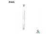 Ốp lưng ZAGG Crystal Palace Snap cho iPhone 16 Pro Có Magsafe