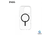 Ốp lưng ZAGG Crystal Palace Snap cho iPhone 16 Pro Có Magsafe