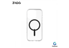 Ốp lưng ZAGG Crystal Palace Snap cho iPhone 16 Pro Có Magsafe