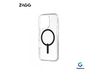Ốp lưng ZAGG Crystal Palace Snap cho iPhone 16 Pro Có Magsafe