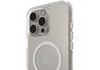 Ốp lưng ZAGG Crystal Palace Snap cho iPhone 16 Pro Max có Magsafe