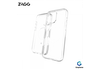 Ốp lưng ZAGG Crystal Palace Snap cho iPhone 16 Pro Max có Magsafe