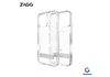 Ốp lưng ZAGG Crystal Palace Snap KS cho iPhone 16 Pro Max có Magsafe