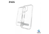 Ốp lưng ZAGG Crystal Palace Snap KS cho iPhone 16 Pro Max có Magsafe