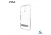 Ốp lưng ZAGG Crystal Palace Snap KS cho iPhone 16 Pro Max có Magsafe