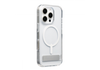 Ốp lưng ZAGG Crystal Palace Snap KS cho iPhone 16 Pro Max có Magsafe