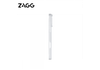 Ốp lưng ZAGG ESNTL Hampton Snap Lite cho iPhone 16 Pro Max Có Magsafe