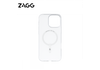 Ốp lưng ZAGG ESNTL Hampton Snap Lite cho iPhone 16 Pro Max Có Magsafe