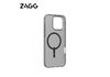 Ốp lưng ZAGG ESNTL Hampton Snap Lite cho iPhone 16 Pro Max Có Magsafe