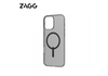 Ốp lưng ZAGG ESNTL Hampton Snap Lite cho iPhone 16 Pro Max Có Magsafe