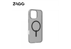 Ốp lưng ZAGG ESNTL Hampton Snap Lite cho iPhone 16 Pro Max Có Magsafe