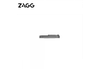 Ốp lưng ZAGG ESNTL Hampton Snap Lite cho iPhone 16 Pro Max Có Magsafe