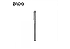 Ốp lưng ZAGG ESNTL Hampton Snap Lite cho iPhone 16 Pro Max Có Magsafe