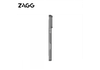 Ốp lưng ZAGG ESNTL Hampton Snap Lite cho iPhone 16 Pro Max Có Magsafe