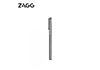 Ốp lưng ZAGG ESNTL Hampton Snap Lite cho iPhone 16 Pro Max Có Magsafe