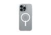 Foggy White