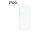 Ốp lưng ZAGG ESNTL Hampton Snap Lite cho iPhone 16 Pro Max Có Magsafe