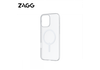Ốp lưng ZAGG ESNTL Hampton Snap Lite cho iPhone 16 Pro Max Có Magsafe