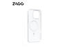 Ốp lưng ZAGG ESNTL Hampton Snap Lite cho iPhone 16 Pro Max Có Magsafe