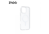 Ốp lưng ZAGG ESNTL Hampton Snap Lite cho iPhone 16 Pro Max Có Magsafe