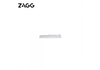 Ốp lưng ZAGG ESNTL Hampton Snap Lite cho iPhone 16 Pro Max Có Magsafe
