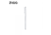 Ốp lưng ZAGG ESNTL Hampton Snap Lite cho iPhone 16 Pro Max Có Magsafe
