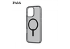 Ốp lưng ZAGG ESNTL Snap cho iPhone 16 Plus Có Magsafe